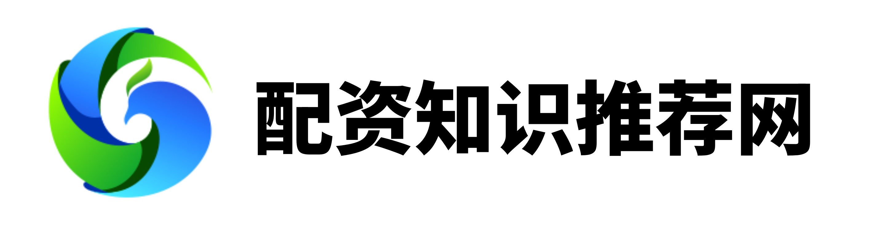 股票配资吧
